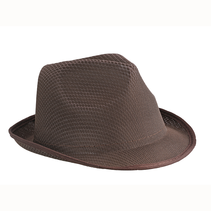 MB6625-Promotion Hat